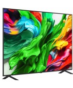 Televisor hasta 55 pulgadas LG 55QNED87A6B.AEU